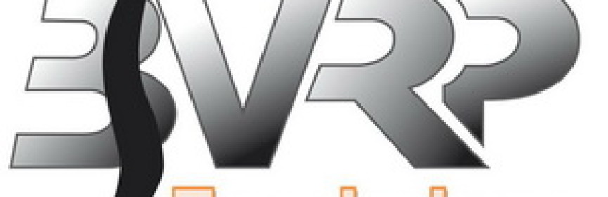 Logo BVRP Ergebnisse klein